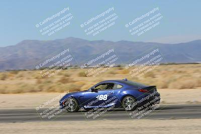 media/Jan-25-2025-SCCA SD (Sat) [[918ace9a21]]/4-Novice/Session 2 Turn 14 Exit Pans/